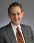 William R. O'Reilly, Jr.