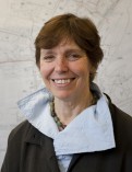 snyder