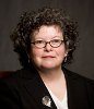Kathleen Cronin