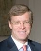 Peter R. Dolan