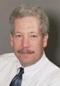 Steven A. Goldstein