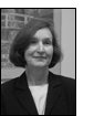 Darleen Karp
