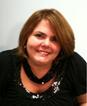 Lisa M. Keniston