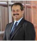 Andrew N. Liveris