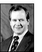 Thomas S. McGurty