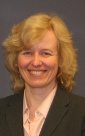 Peggy Newell