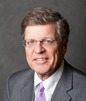 Richard Reynolds