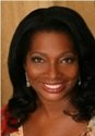 Janice Savin-Williams