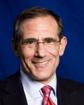 James A. Stern