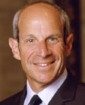 Jonathan M. Tisch