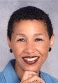 Gloria E. White-Hammond
